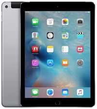 Apple iPad Air A1474 iCloud TANIO! Klawiatura gratis!
