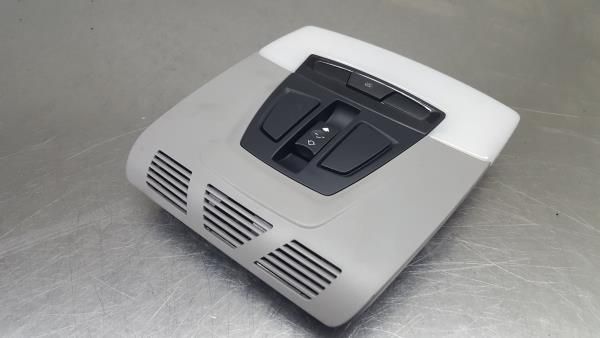 Plafonier frente BMW 1 (F21)