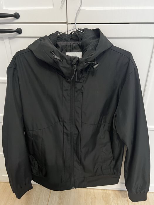 Чоловіча куртка Reserved