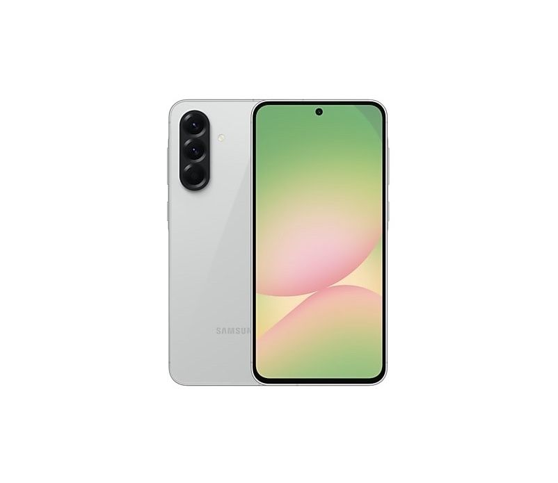 Samsung Galaxy A56 - 8/256Gb - Grey