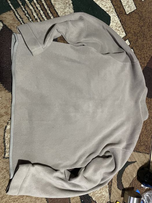 фліска / флісові кофти