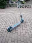 Hulajnoga Motus scooty 10