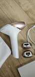 Philips lumea prestige