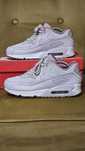 Nike Air Max90 R42/27