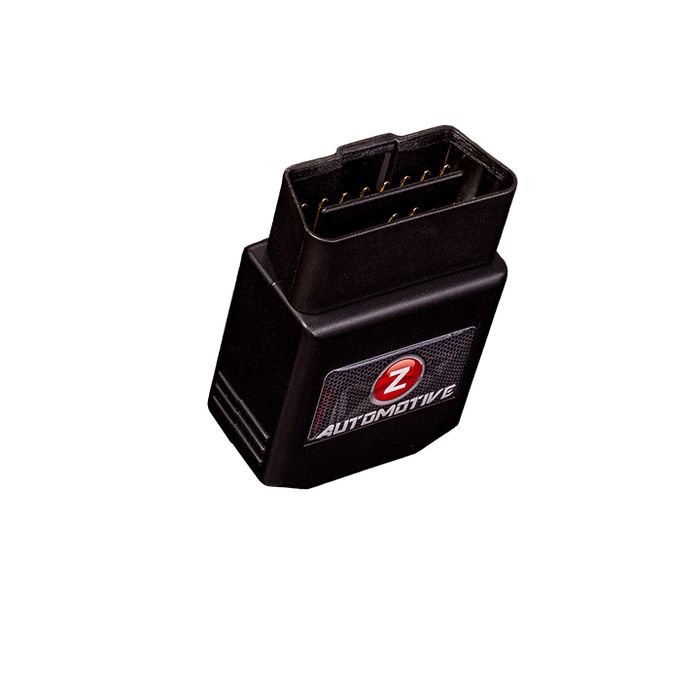 Tazer RAM programator Dodge RAM 1500 od 2013 do 2021