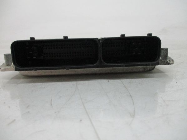 Centralina motor / ECU SEAT Ibiza III (6L1)