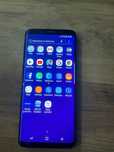 Samsung galaxy s9
