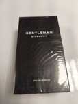 Gentleman Eau de Parfum marki Givenchy EDP 100ml. Nowy w folii