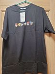 Tshirt damski miki