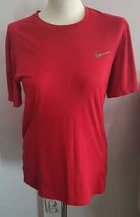 Nike Dri Fit unisex SM