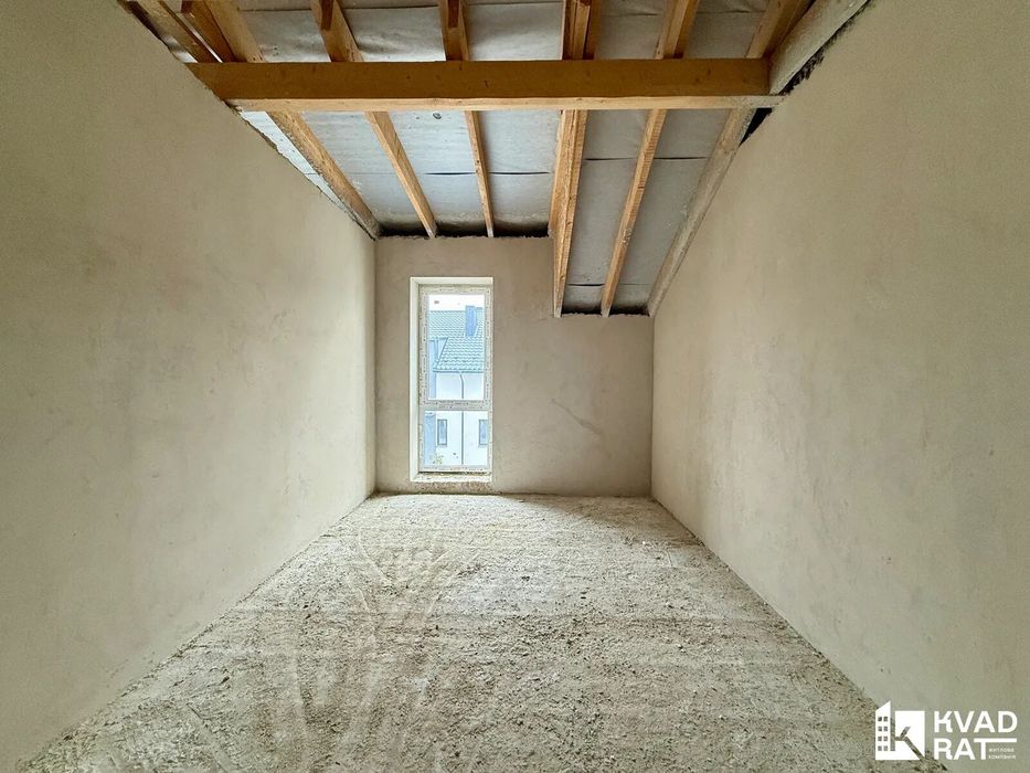 продаж зданого таунхауса,НАЙНИЖЧА ЦІНА!