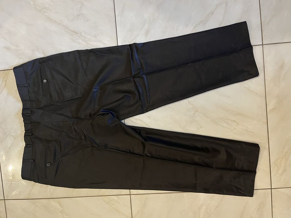 Костюм Чоловічий