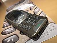 Nokia 6310i Ideał Oryginalna Plus GSM