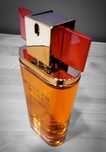 Perfumy estee lauder Modern Muse Le Rouge Edp 100ml  Wyprzedaż