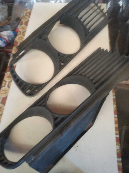 Clássicos Antigos Gelhas,aileron Vários