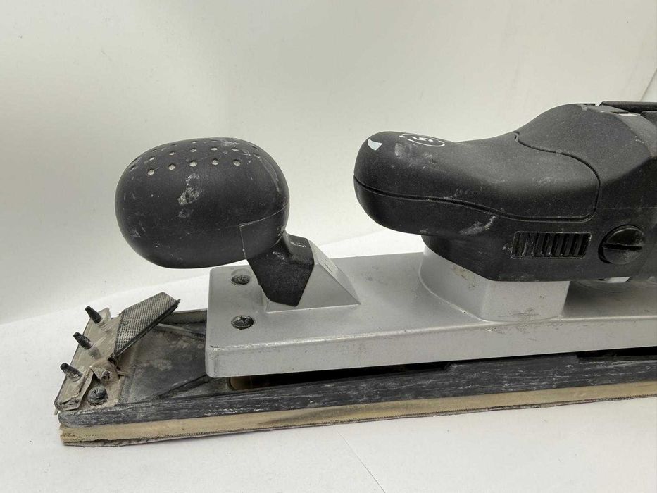 RUPES SL 42AES SZLIFIERKA wibracyjna HEBEL od Loombard Jarocin