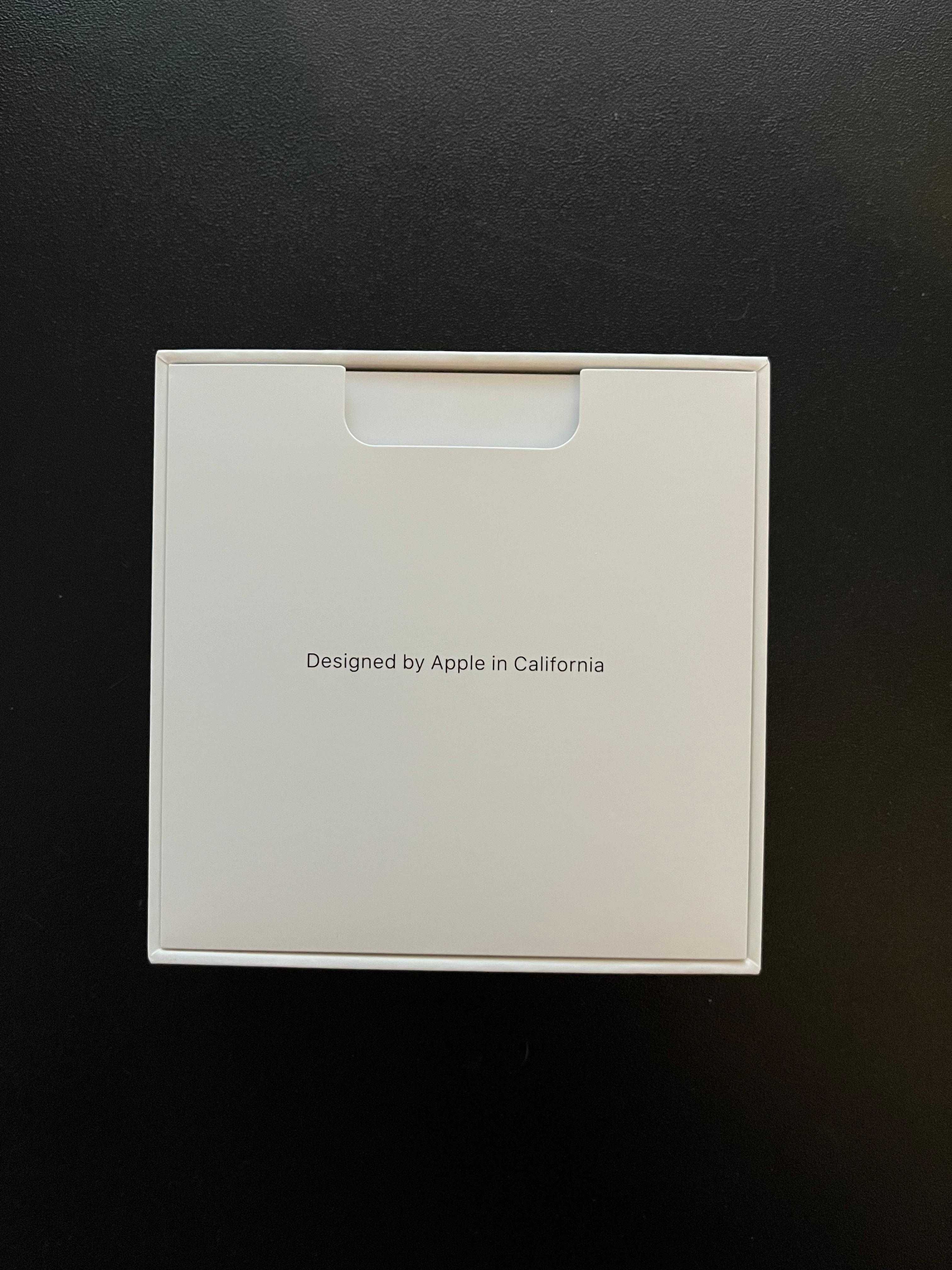 AirPods 2 geração