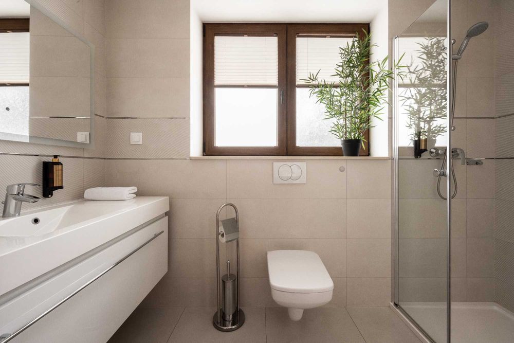 Luksusowy Apartament +Sauna Zakopane |Widok Giewont | Krupówki/Krokiew