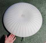 Lampa plafon Ikea Calypso