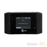 3g 4g lte модем роутер Sierra 754S — это высокоскоростной роутер