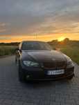 BMW Seria 3 Sprzedam BMW E90