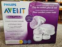 Laktator Philips Avent Ultra Comfort