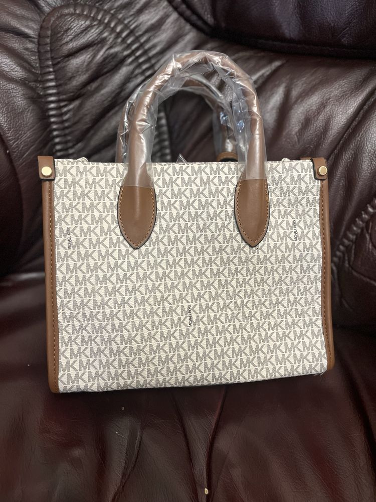 Сумка Michael Kors