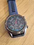 Huawei Watch GT active 46mm