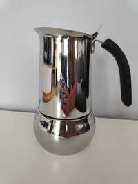 Kawiarka Bialetti Kitty 6tz