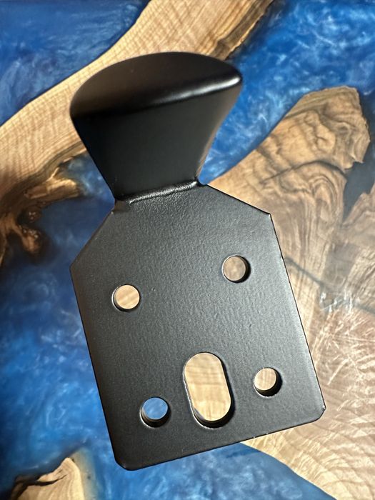 Металеві ніжки для мʼяких меблів