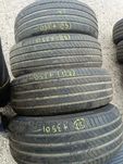 Nowe demo opony letnie 225/55/18 Michelin 2023r