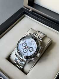 наручные часы Rolex Cosmograph Daytona