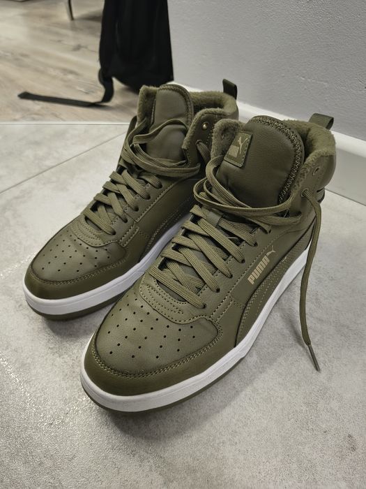 Buty Puma rozmiar 42,5