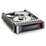 Disco HP 146GB 10K SAS