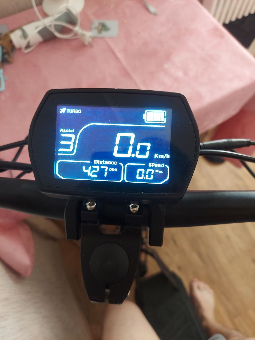 Kugoo g2 pro 2023