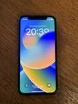iPhone X 64 gb, Айфон Х 64 гб