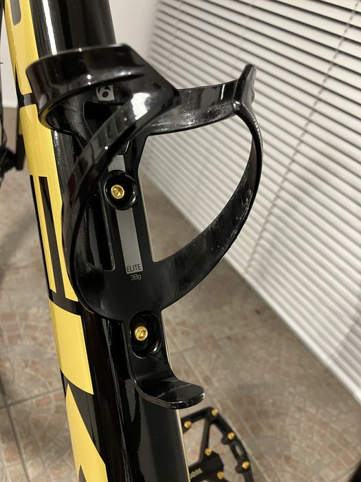 Trek Domane 2 Al,Shimano 105+bagżnik
