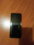 Sony Xperia 1 mark II