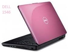 Dell 1546 Usado  a Funcionar