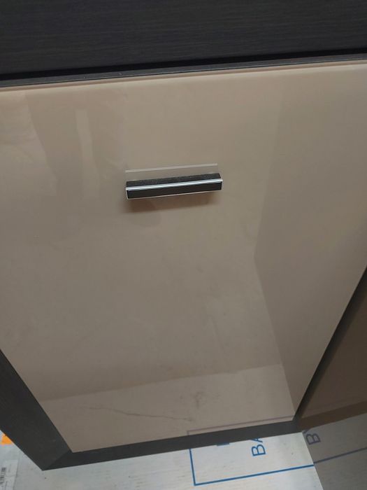 Meble do salonu lub pokoju