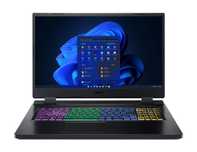 Laptop Acer Nitro 5 AN517MQ 17,3" 144Hz i5-12450H 512SSD RTX4060 WIN11