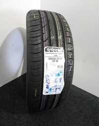 205/50R17 Continental ContiPremiumContact SSR RunFlat // NOWA