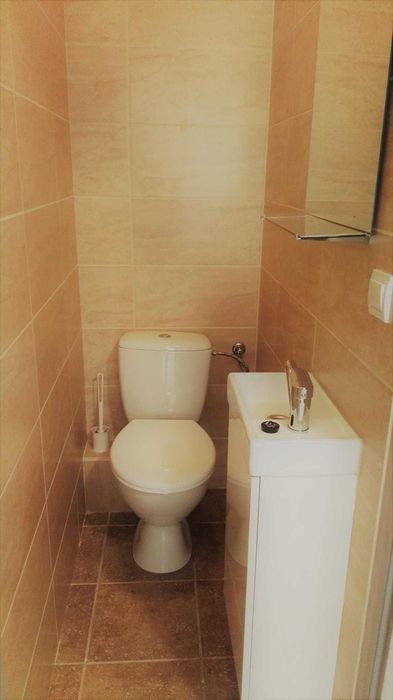 Pokój dla studentki/os. pracującej, metro Ursynów, SGGW