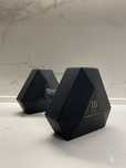 Haltere de 15 kg
