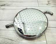 Верхній душ Grohe