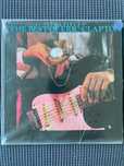 Вінілова платівка The best of Eric Clapton