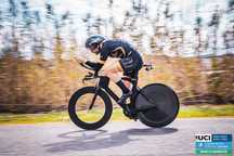 Vendo Orbea Ordu 2020 c/ Lenticular