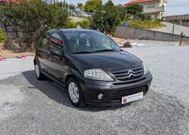 Citroen C3 1.4 HDI 2009