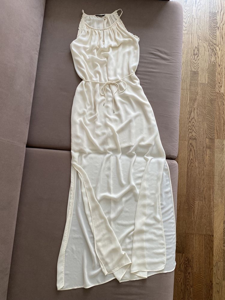 Сукня Massimo Dutti