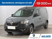 Renault express  1.3 TCe, L1H1, 3m3, 2 Miejsca, 1 EU palet